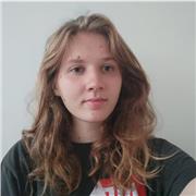 Nachhilfe für Französisch alle Niveaus